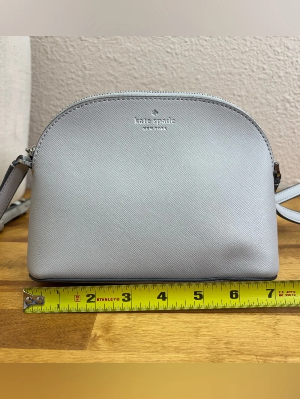 kate spade brand new